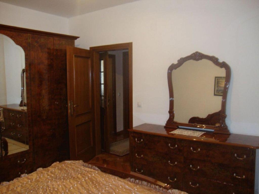 Firenze Apartments Ulcinj Eksteriør billede
